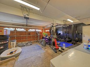 2977 Miraloma Way, Union City CA 94587