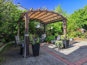 2977 Miraloma Way, Union City CA 94587