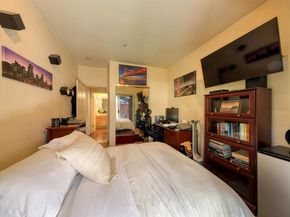 2977 Miraloma Way, Union City CA 94587