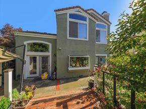 2977 Miraloma Way, Union City CA 94587