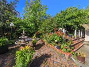 2977 Miraloma Way, Union City CA 94587