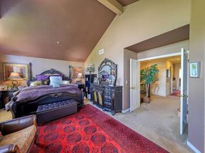 2977 Miraloma Way, Union City CA 94587