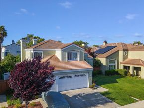2977 Miraloma Way, Union City CA 94587
