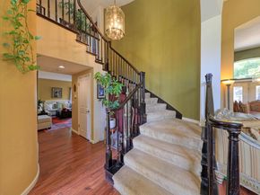 2977 Miraloma Way, Union City CA 94587