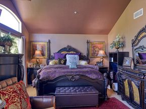 2977 Miraloma Way, Union City CA 94587
