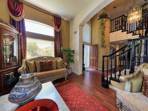 2977 Miraloma Way, Union City CA 94587