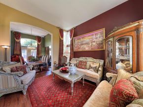 2977 Miraloma Way, Union City CA 94587
