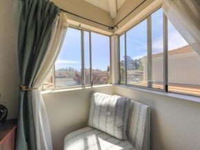 2977 Miraloma Way, Union City CA 94587
