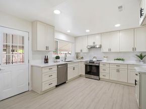 2386 Bermuda Lane, Hayward CA 94545