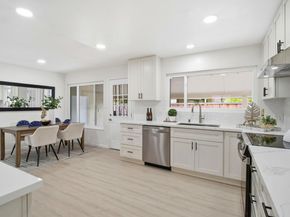 2386 Bermuda Lane, Hayward CA 94545