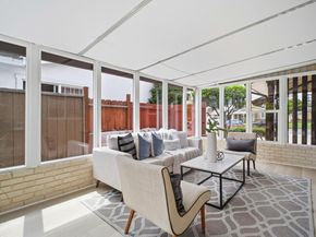 2386 Bermuda Lane, Hayward CA 94545