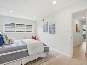 2386 Bermuda Lane, Hayward CA 94545