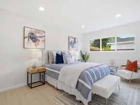 2386 Bermuda Lane, Hayward CA 94545