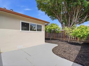 2386 Bermuda Lane, Hayward CA 94545