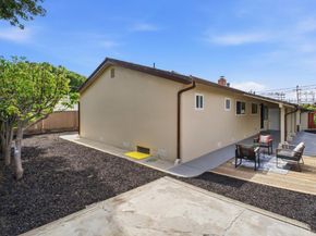 2386 Bermuda Lane, Hayward CA 94545