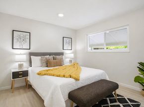 2386 Bermuda Lane, Hayward CA 94545