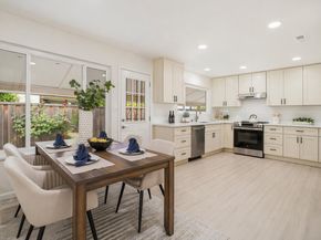 2386 Bermuda Lane, Hayward CA 94545
