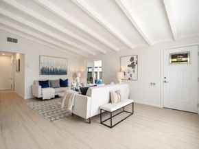 2386 Bermuda Lane, Hayward CA 94545