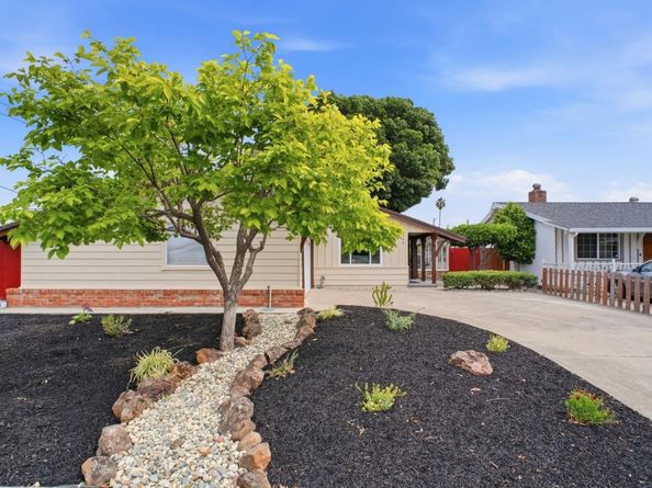 2386 Bermuda Lane, Hayward CA 94545