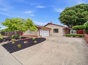 2386 Bermuda Lane, Hayward CA 94545
