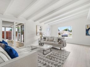 2386 Bermuda Lane, Hayward CA 94545