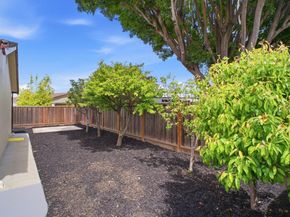 2386 Bermuda Lane, Hayward CA 94545