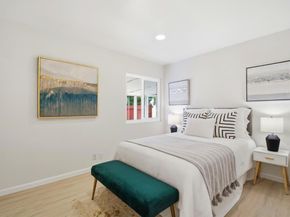 2386 Bermuda Lane, Hayward CA 94545