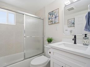 2386 Bermuda Lane, Hayward CA 94545