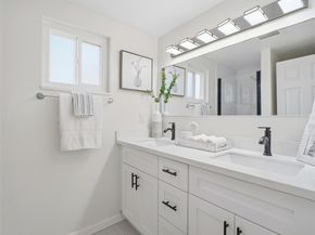 2386 Bermuda Lane, Hayward CA 94545