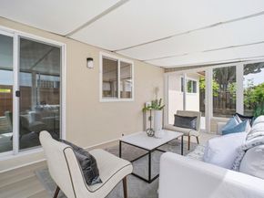 2386 Bermuda Lane, Hayward CA 94545