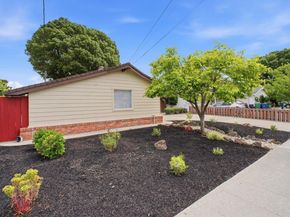 2386 Bermuda Lane, Hayward CA 94545