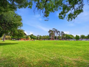 2386 Bermuda Lane, Hayward CA 94545