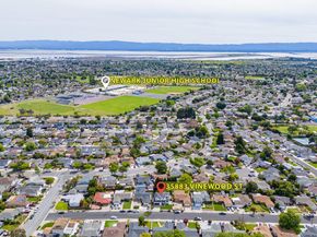 35883 Vinewood Street, Newark CA 94560