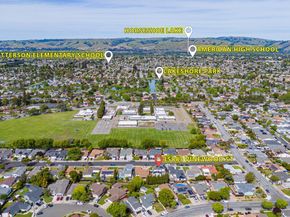 35883 Vinewood Street, Newark CA 94560
