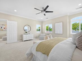 35883 Vinewood Street, Newark CA 94560