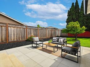 35883 Vinewood Street, Newark CA 94560