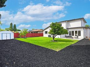 35883 Vinewood Street, Newark CA 94560