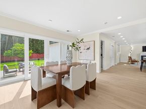 35883 Vinewood Street, Newark CA 94560