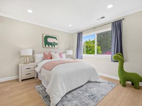 35883 Vinewood Street, Newark CA 94560
