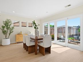 35883 Vinewood Street, Newark CA 94560