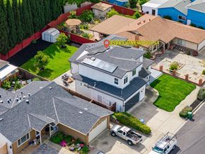 35883 Vinewood Street, Newark CA 94560