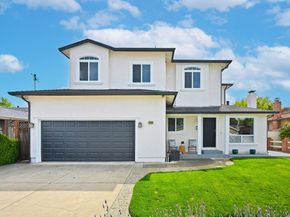 35883 Vinewood Street, Newark CA 94560