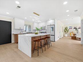 35883 Vinewood Street, Newark CA 94560
