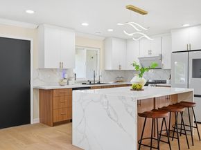 35883 Vinewood Street, Newark CA 94560