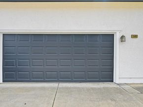 35883 Vinewood Street, Newark CA 94560