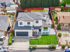 35883 Vinewood Street, Newark CA 94560
