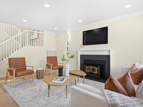 35883 Vinewood Street, Newark CA 94560