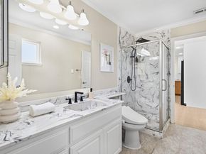 35883 Vinewood Street, Newark CA 94560