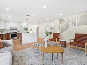 35883 Vinewood Street, Newark CA 94560