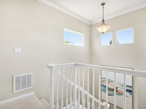 35883 Vinewood Street, Newark CA 94560